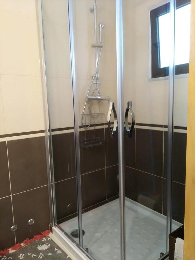 Garden View Vilamoura Apartment Εξωτερικό φωτογραφία